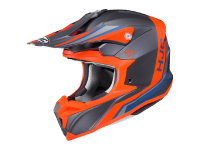 HJC Шлем i50 Flux MC6SF в Кирове
