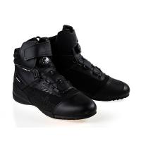 Starks Мотокроссовки Waterproof RS-2 WP Черный в Кирове