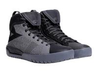 Dainese Ботинки Metractive Air 23I Charcoal-Gray/Blk/Dark-Gray в Кирове