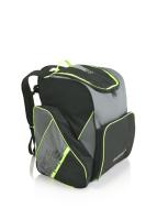 Acerbis Рюкзак Jerla Black/Yellow (102 L) в Кирове