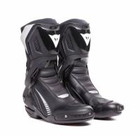 Dainese Ботинки Nexus 3 In&Out V26 Black/Black в Кирове
