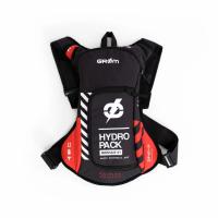 Grom Гидропак Hydro M1 в Кирове