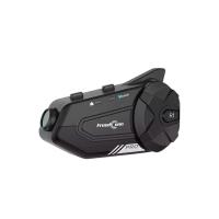 Freedconn Bluetooth гарнитура R1 Pro 2K Video в Кирове