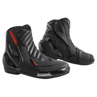 Shima Мотоботы TX-3 Men Red в Кирове