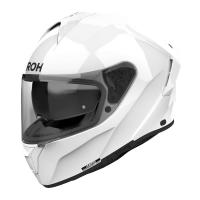 Airoh Мотошлем Spark 2 White Gloss в Кирове