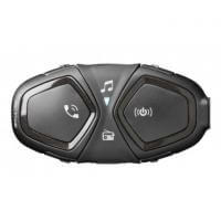 Bluetooth мотогарнитура Interphone Active в Кирове