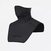 Finntrail Шарф Shield 9726 Black в Кирове