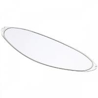 Shoei Пинлок CNS-3/CWR-1/CNS-1/CW-1 Clear в Кирове