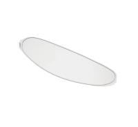 Shoei Пинлок CWR-F2/CWR-F2R в Кирове