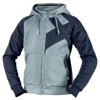 IXS Толстовка Rapid 1.0 hoodie в Кирове