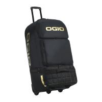 Ogio Сумка Dozer на колесиках Black в Кирове