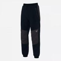 Finntrail Брюки мужские Sherpa 1402 Graphite в Кирове