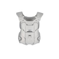 Acerbis Защитный панцирь Linear Metallic Grey в Кирове