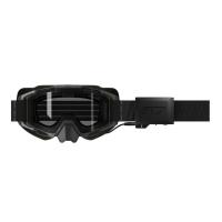 509 Очки снегоходные Sinister XL7 S1 с подогревом Black Ops в Кирове