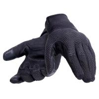 Dainese Перчатки женские Torino Woman Black/Anthracite в Кирове