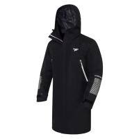 Finntrail Плащ Drycoat 4020 Graphite в Кирове