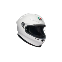 AGV Шлем K6 S 2206 White в Кирове