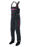Finntrail Вейдерсы женские Rachel 1520 Graphite в Кирове
