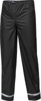 IXS Брюки дождевые Rain Pants Light в Кирове