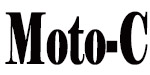 Moto-C в Кирове