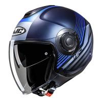 HJC Шлем i40N Dova MC2SF в Кирове