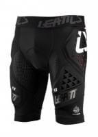Leatt Шорты защитные 3DF 4.0 Impact Shorts в Кирове