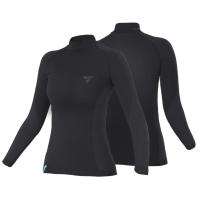 Shima Термобелье верх BaseCooler 2.0 Lady в Кирове