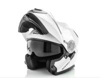 Acerbis Шлем Serel White в Кирове