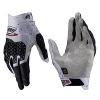 Leatt Перчатки Lite 4.5 Ice 2025 в Кирове