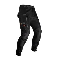 Leatt Мотоштаны ADV Rally 5.5 Men 2026 Stealth в Кирове