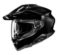 HJC Шлем RPHA60 Metal Black в Кирове