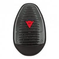 Dainese Защита спины Wave D1 G1 N в Кирове