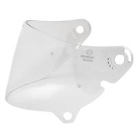 By City визор Roadster III Clear Visor в Кирове