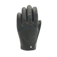 Racer Перчатки Bridge Black в Кирове