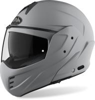 Airoh Мотошлем Mathisse Dark Grey Matt в Кирове