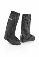 Acerbis Чехлы для мотобот дождевые 4.0 Black в Кирове
