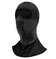 Acerbis Подшлемник-маска Face Mask Bride Black в Кирове