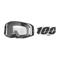 100% Очки Armatic Caldwell / Clear в Кирове