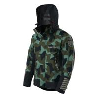 Finntrail Куртка Speedmaster 4026 CamoArmy в Кирове