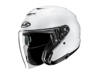HJC Шлем i31 Pearl White в Кирове