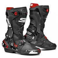 Sidi Ботинки Rex Black/Black в Кирове