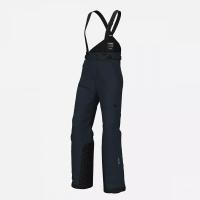 Finntrail Брюки женские утепленные Aspen 4623 Graphite в Кирове