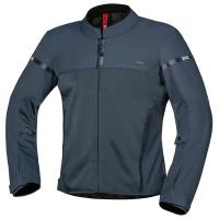 IXS Мотокуртка Jacket Oxy-Air Синий в Кирове