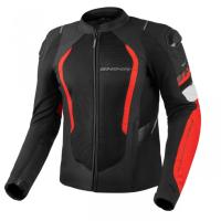 Shima куртка MeshPro 2.0 Red в Кирове