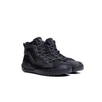 Dainese Ботинки Urbactive Gore-tex Black/Black в Кирове