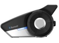 Sena Bluetooth мотогарнитура 20S Evo в Кирове
