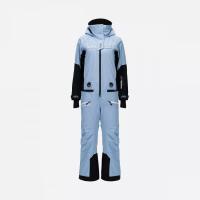 Finntrail Комбинезон женский Rachel 3853 LightBlue в Кирове