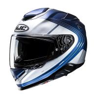 HJC Шлем RPHA71 Frepe MC2SF в Кирове