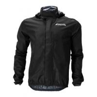 Acerbis Куртка дождевая Rain Jacket X-Dry Black в Кирове