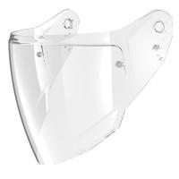 Shark Визор Skwal i3 Jet/ Skwal Jet Clear в Кирове